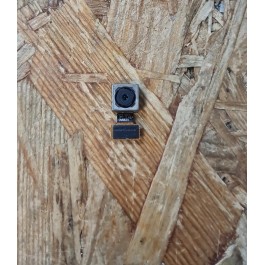 Camara Traseira Growing GMQ5513 Recondicionado