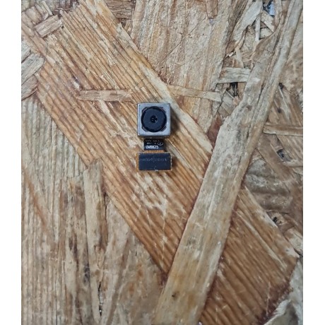 Camara Traseira Growing GMQ5513 Recondicionado