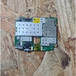 MotherBoard Growing GMQ5513 Recondicionado