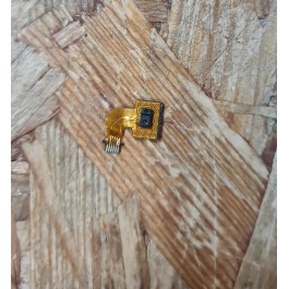 Sensor de Proximidade Growing GMQ5513 Recondicionado