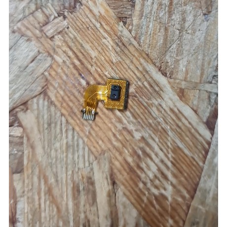 Sensor de Proximidade Growing GMQ5513 Recondicionado