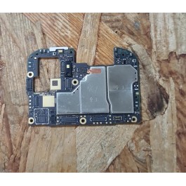 MotherBoard Xiaomi Redmi Note 10 / Xiaomi Redmi M2101K7AG Recondicionado