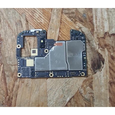 MotherBoard Xiaomi Redmi Note 10 / Xiaomi Redmi M2101K7AG Recondicionado