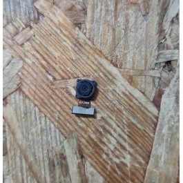 Camara Frontal Xiaomi Redmi Note 10 / Xiaomi Redmi M2101K7AG Recondicionado