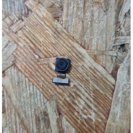 Camara Frontal Xiaomi Redmi Note 10 / Xiaomi Redmi M2101K7AG Recondicionado