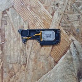Buzzer / AltaVoz Xiaomi Redmi Note 10 / Xiaomi Redmi M2101K7AG Recondicionado