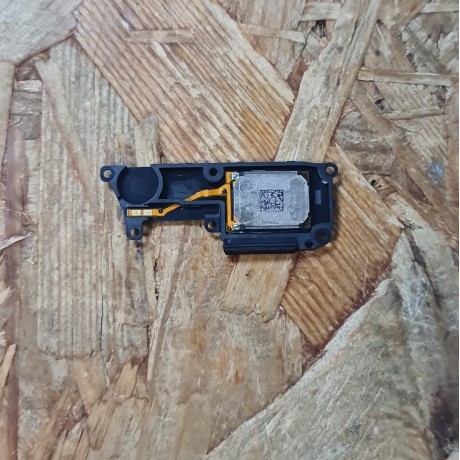 Buzzer / AltaVoz Xiaomi Redmi Note 10 / Xiaomi Redmi M2101K7AG Recondicionado