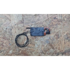 Antena Wireless Insys GW1-149 Recondicionado Ref: F281/W1481C-B