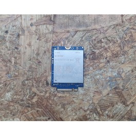 Placa Modem 4G Insys GW1-149 Recondicionado Ref: IH502EU