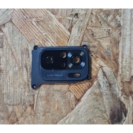 Proteção de Camara Xiaomi Redmi Note 10 / Xiaomi Redmi M2101K7AG Recondicionado