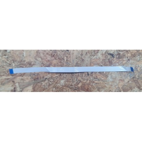 Flex Touchpad Insys GW1-149 Recondicionado