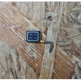 Speaker / Auscultador Xiaomi Redmi Note 10 / Xiaomi Redmi M2101K7AG Recondicionado