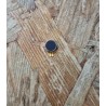 Vibrador Xiaomi Redmi Note 10 / Xiaomi Redmi M2101K7AG Recondicionado
