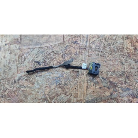 Conector RJ45 Sony Vaio PCG-71311M Recondicionado Ref: 015-0101-1594