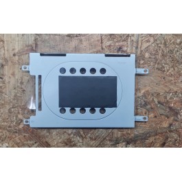 Suporte Caddy Sony Vaio PCG-71311M Recondicionado