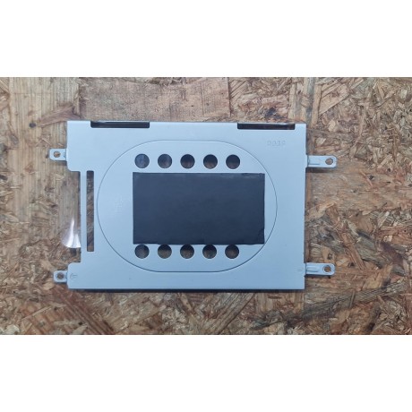 Suporte Caddy Sony Vaio PCG-71311M Recondicionado