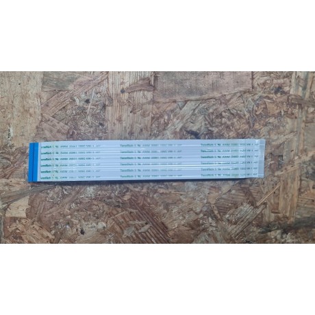 Flex IO Board Sony Vaio PCG-71311M Recondicionado Ref: 364-0001-782