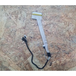 Flex LCD Sony Vaio PCG-71311M Recondicionado Ref: 015-0101-1593