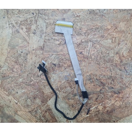 Flex LCD Sony Vaio PCG-71311M Recondicionado Ref: 015-0101-1593