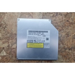 Leitor DVD Interno Sony Vaio PCG-71311M Recondicionado Ref: UJ8A0