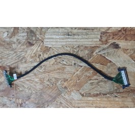 Flex LCD Asus VG27V Recondicionado Ref: 395GLM5151D642COAX
