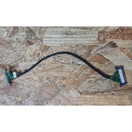 Flex LCD Asus VG27V Recondicionado Ref: 395GLM5151D642COAX