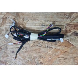 Kit Cabos Asus VG27V Recondicionado