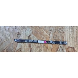 Sensor IR Samsung UE32D4003BW Recondicionado Ref: BN41-01695A