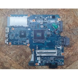 Motherboard Sony Vaio PCG-71311M Recondicionado Ref: 1P-0106J00-6011 / MBX-223 / A1794340A