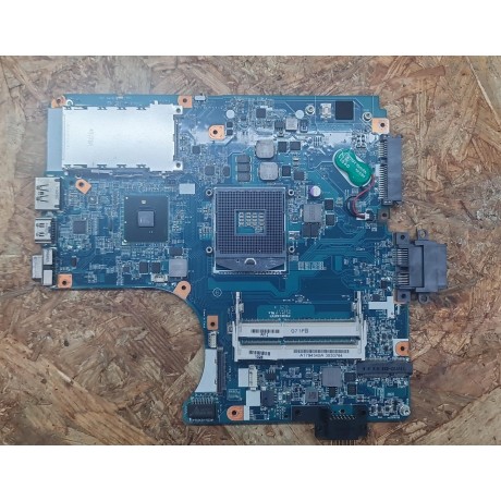 Motherboard Sony Vaio PCG-71311M Recondicionado Ref: 1P-0106J00-6011 / MBX-223 / A1794340A
