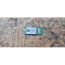 Módulo Bluetooth Sony Vaio PCG-71311M Recondicionado Ref: T77H11432LF