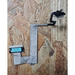 Flex LCD Tsunami MS-N011 Recondicionado Ref: K19-3030017-H39