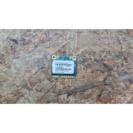 Placa Wireless Sony Vaio PCG-71311M Recondicionado Ref: T77H126.00