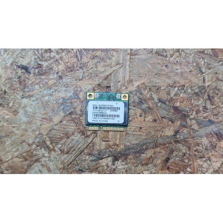 Placa Wireless Sony Vaio PCG-71311M Recondicionado Ref: T77H126.00