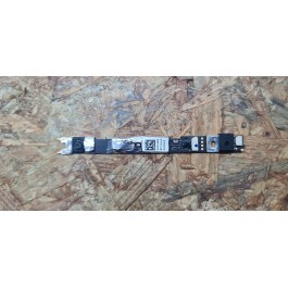 Webcam Sony Vaio PCG-71311M Recondicionado Ref: 930100Y / 80-515-G