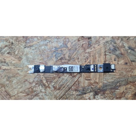 Webcam Sony Vaio PCG-71311M Recondicionado Ref: 930100Y / 80-515-G