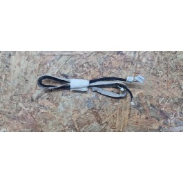 Webcam Sony Vaio PCG-71311M Recondicionado Ref: 930100Y / 80-515-G