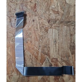 Flex LCD Kunft 32VDLM16 Recondicionado Ref: 30079144