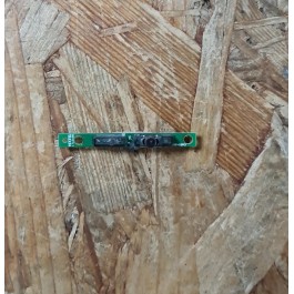 Sensor IR Kunft 32VDLM16 Recondicionado Ref: 17LD166