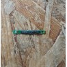 Sensor IR Kunft 32VDLM16 Recondicionado Ref: 17LD166