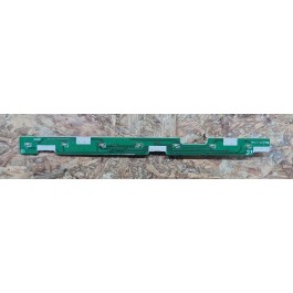 Led Board Samsung LE46A756R1M Recondicionado Ref: BN41-01017A