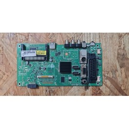 Motherboard Kunft 32VDLM16 Recondicionado Ref: 17MB82S