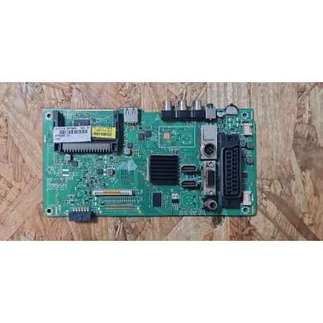 Motherboard Kunft 32VDLM16 Recondicionado Ref: 17MB82S