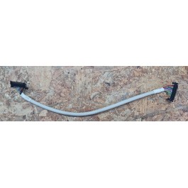 Flex LCD Samsung LE46A756R1M Recondicionado