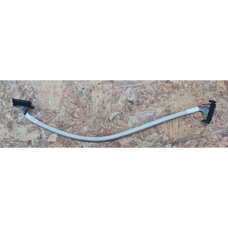 Flex LCD Samsung LE46A756R1M Recondicionado