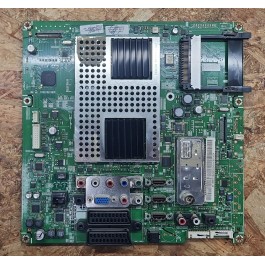 MotherBoard Samsung LE46A756R1M Recondicionado Ref: BN41-01092A