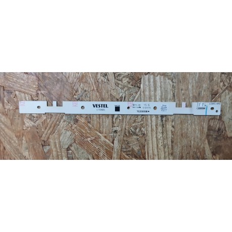 LED Board Kunft 32VDLM16 Recondicionado Ref: 17DB01