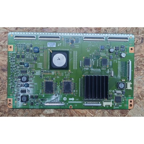 Placa T-CON Samsung LE46A756R1M Recondicionado Ref: FRCM_TCON_V0.1