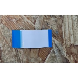 Flat Cable Kunft 32VDLM16 Recondicionado