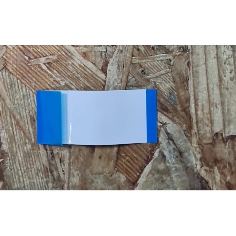 Flat Cable Kunft 32VDLM16 Recondicionado
